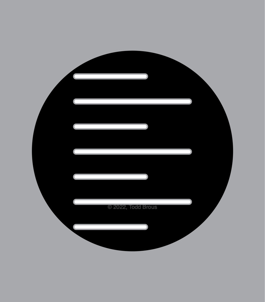 Centered+Justified