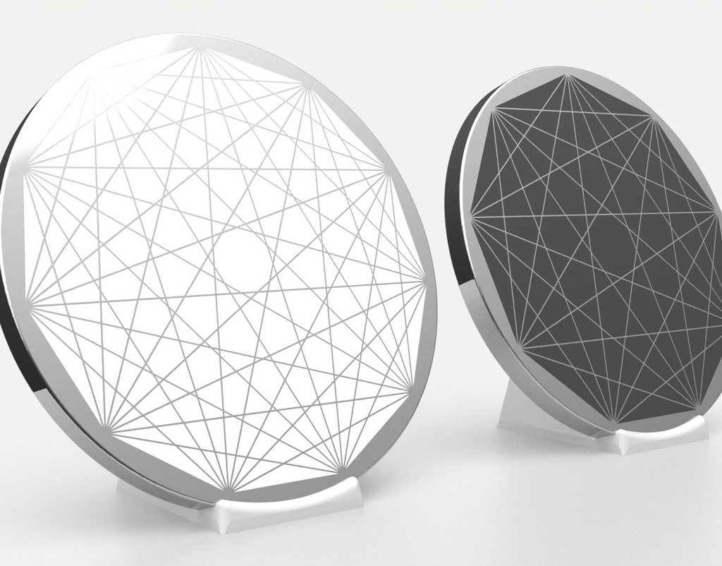 Grid Coin 2