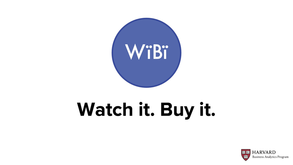 WiBi