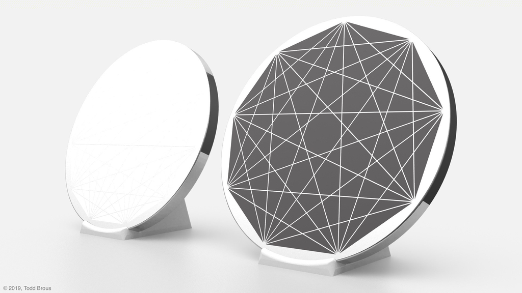 Grid Coin 2