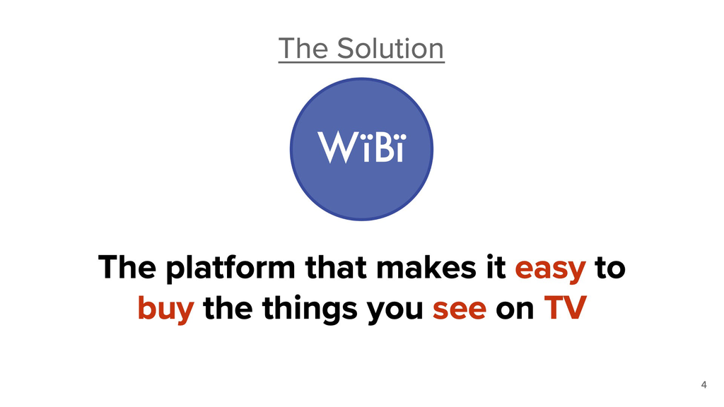 WiBi