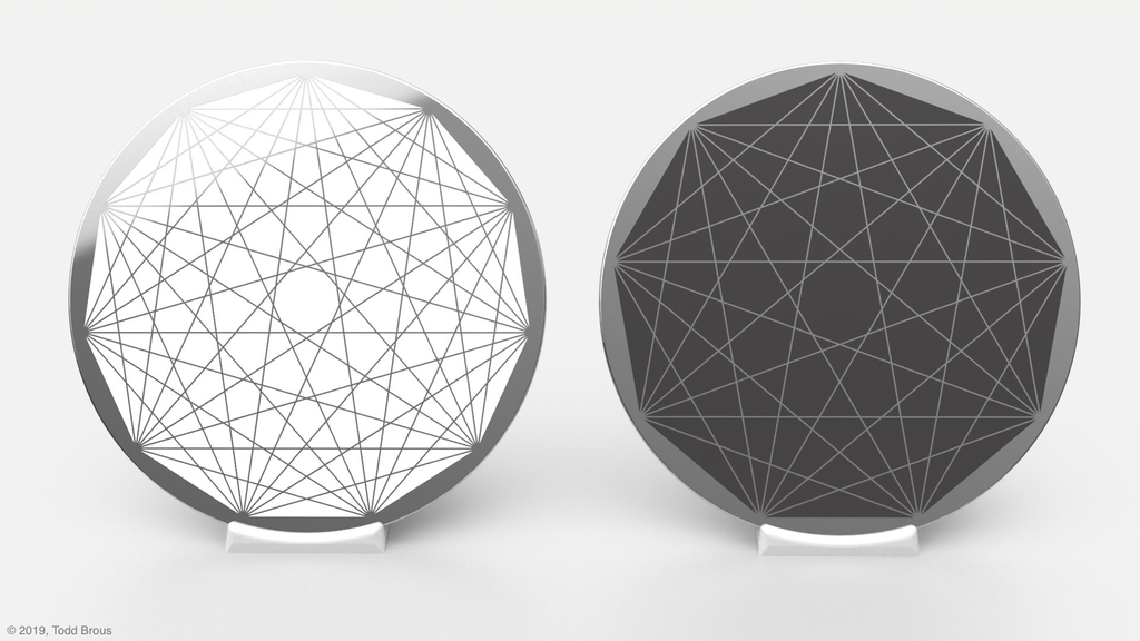 Grid Coin 2