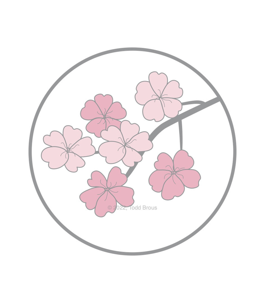 Sakura