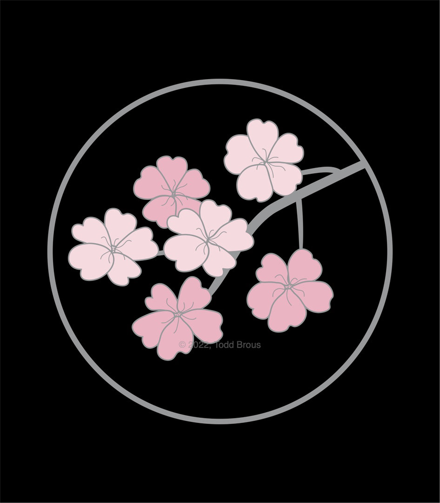 Sakura