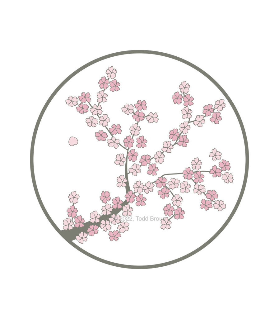 Sakura