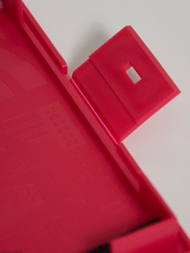 Hudzee - Product Design