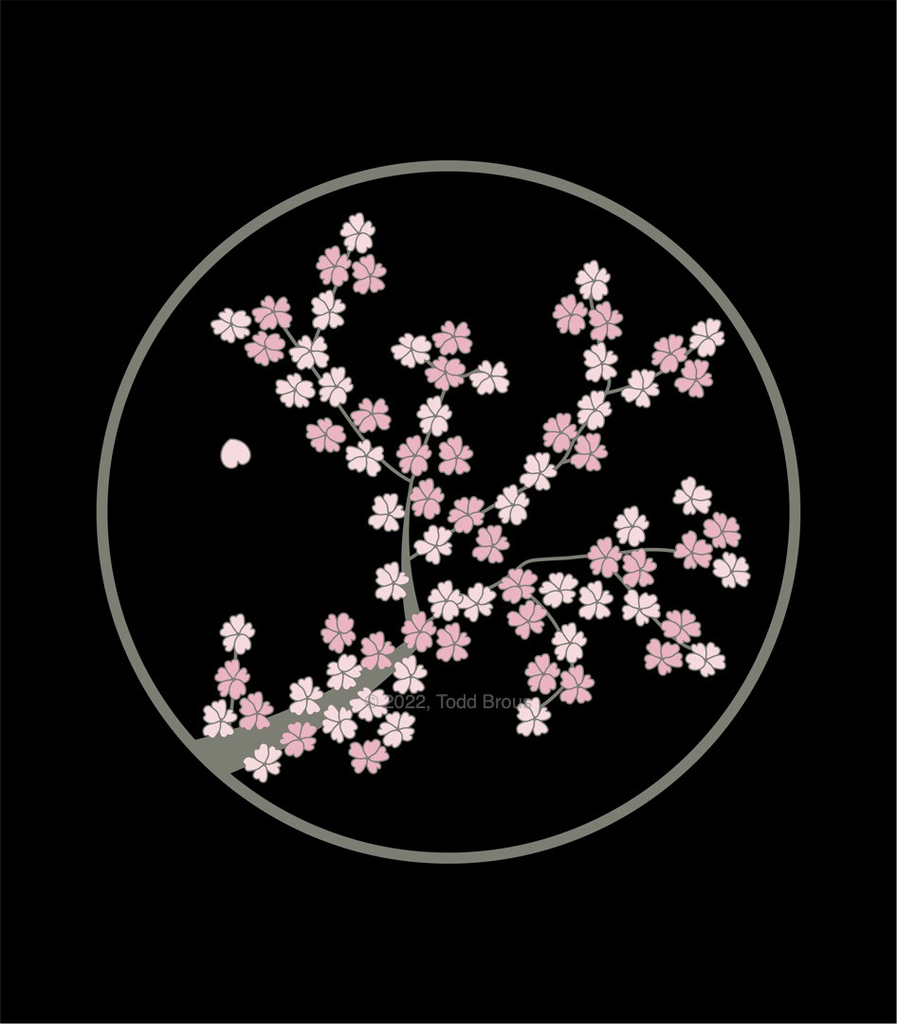 Sakura