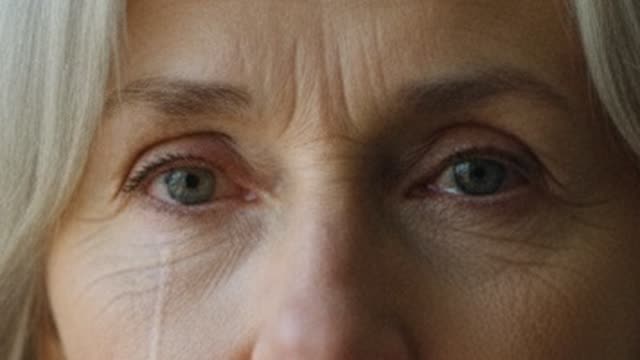 Example photo: Extreme Close-Up